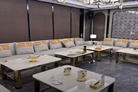 台州ACE酒吧招聘,浙江台州酒吧招聘礼仪/演员