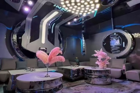 台州兼职招聘,台州酒水促销招聘,梦想舞台搭建好静候你加入